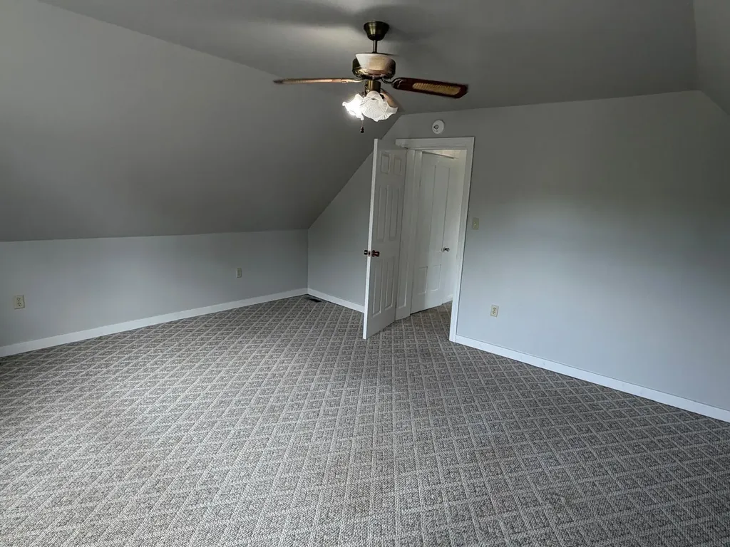 1299 Main Street Washburn ME 04786