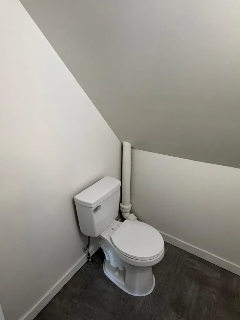 1299 Main Street Washburn ME 04786