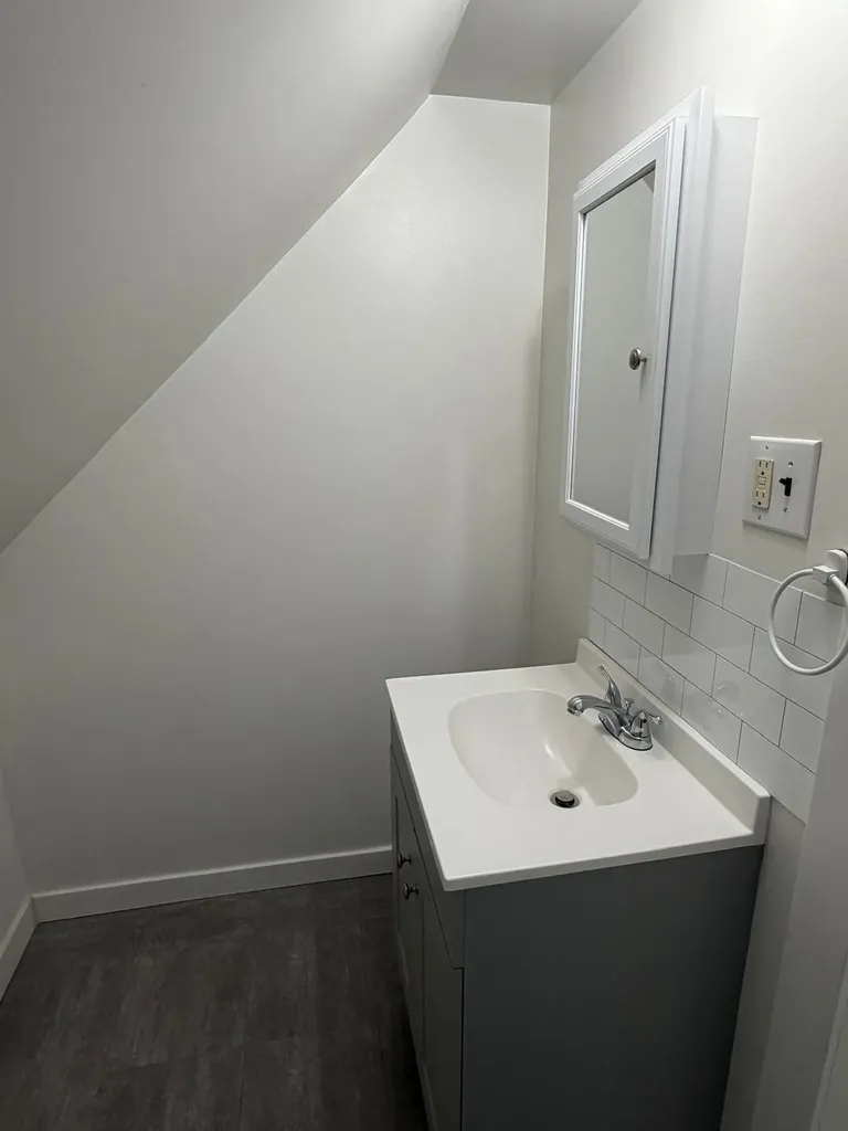1299 Main Street Washburn ME 04786