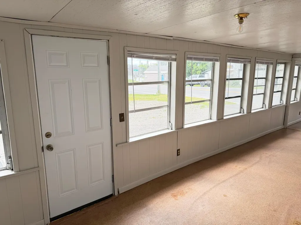 1299 Main Street Washburn ME 04786
