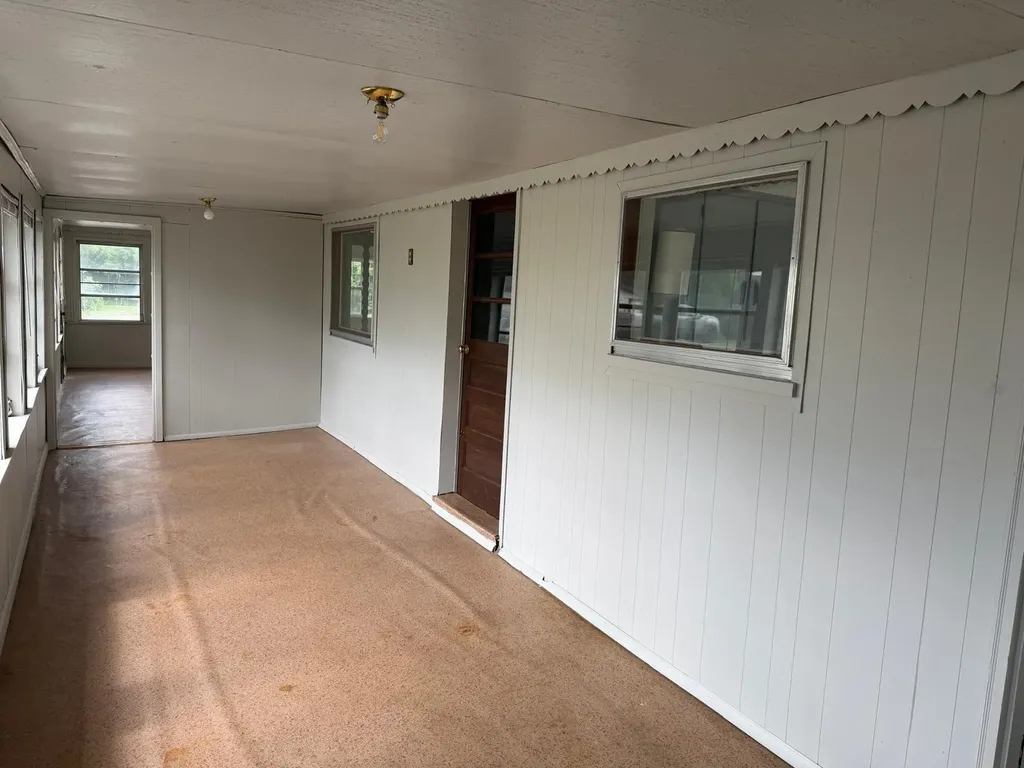 1299 Main Street Washburn ME 04786