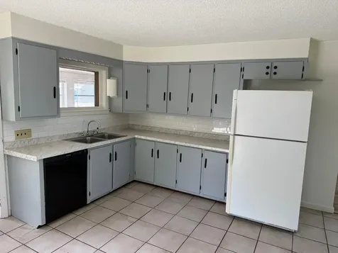 1299 Main Street Washburn ME 04786