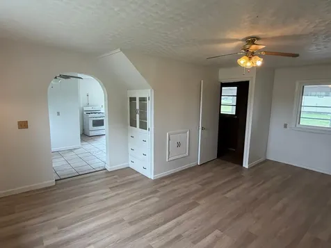 1299 Main Street Washburn ME 04786