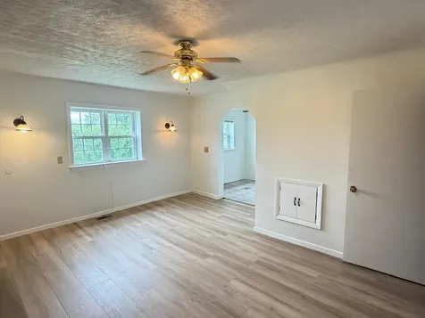 1299 Main Street Washburn ME 04786