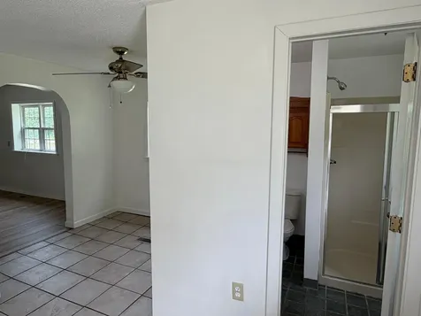 1299 Main Street Washburn ME 04786