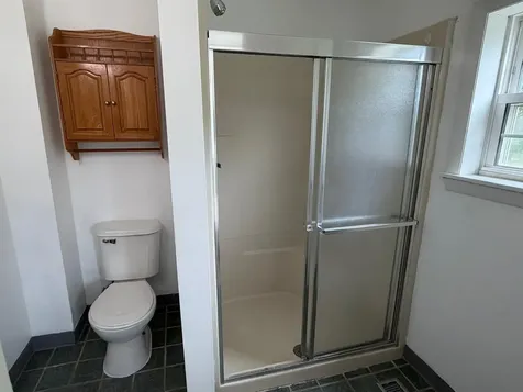 1299 Main Street Washburn ME 04786