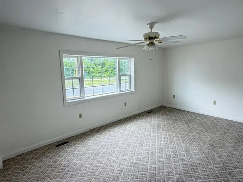 1299 Main Street Washburn ME 04786