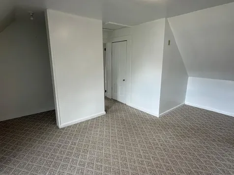 1299 Main Street Washburn ME 04786