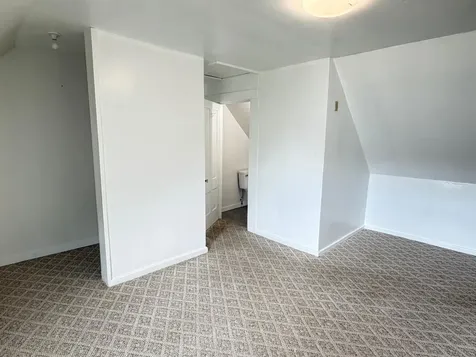 1299 Main Street Washburn ME 04786