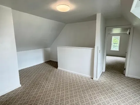 1299 Main Street Washburn ME 04786