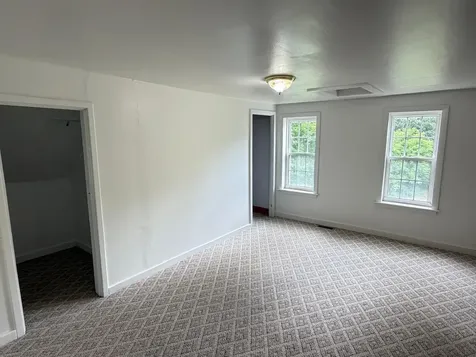 1299 Main Street Washburn ME 04786