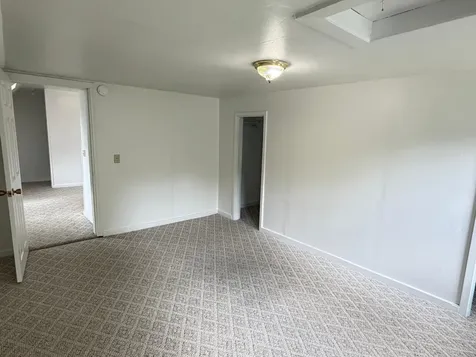 1299 Main Street Washburn ME 04786