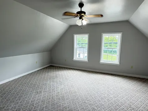 1299 Main Street Washburn ME 04786