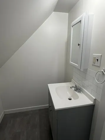 1299 Main Street Washburn ME 04786