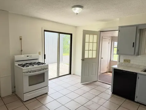 1299 Main Street Washburn ME 04786