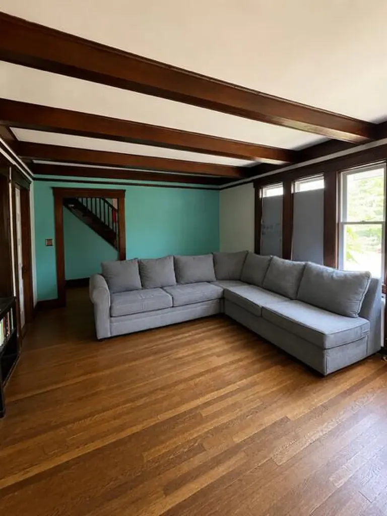 37 Acadia Avenue Lewiston ME 04240