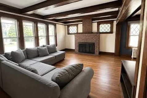 37 Acadia Avenue Lewiston ME 04240