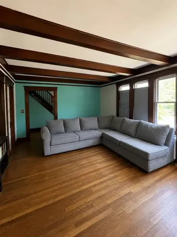 37 Acadia Avenue Lewiston ME 04240