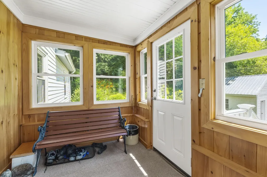 119 Bond Brook Road Augusta ME 04330