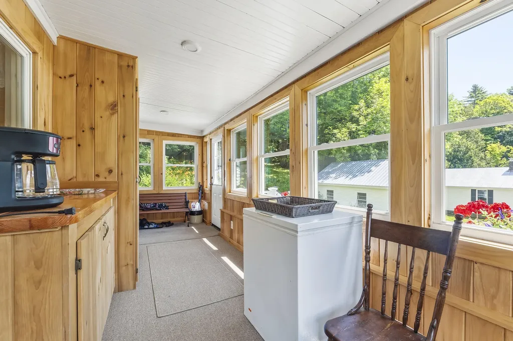 119 Bond Brook Road Augusta ME 04330
