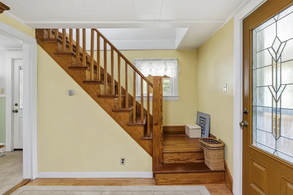 119 Bond Brook Road Augusta ME 04330