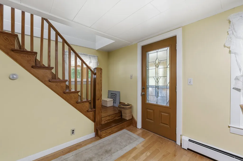119 Bond Brook Road Augusta ME 04330