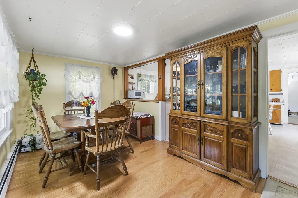 119 Bond Brook Road Augusta ME 04330