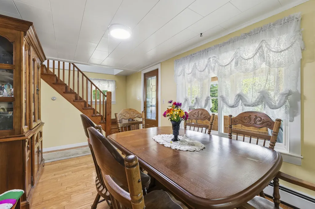 119 Bond Brook Road Augusta ME 04330
