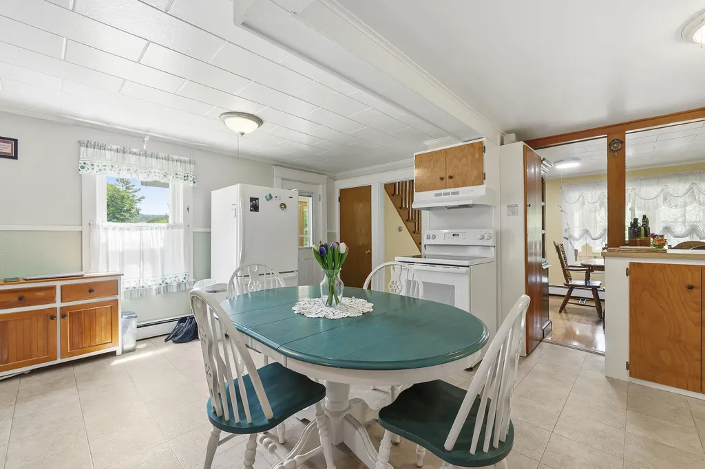 119 Bond Brook Road Augusta ME 04330