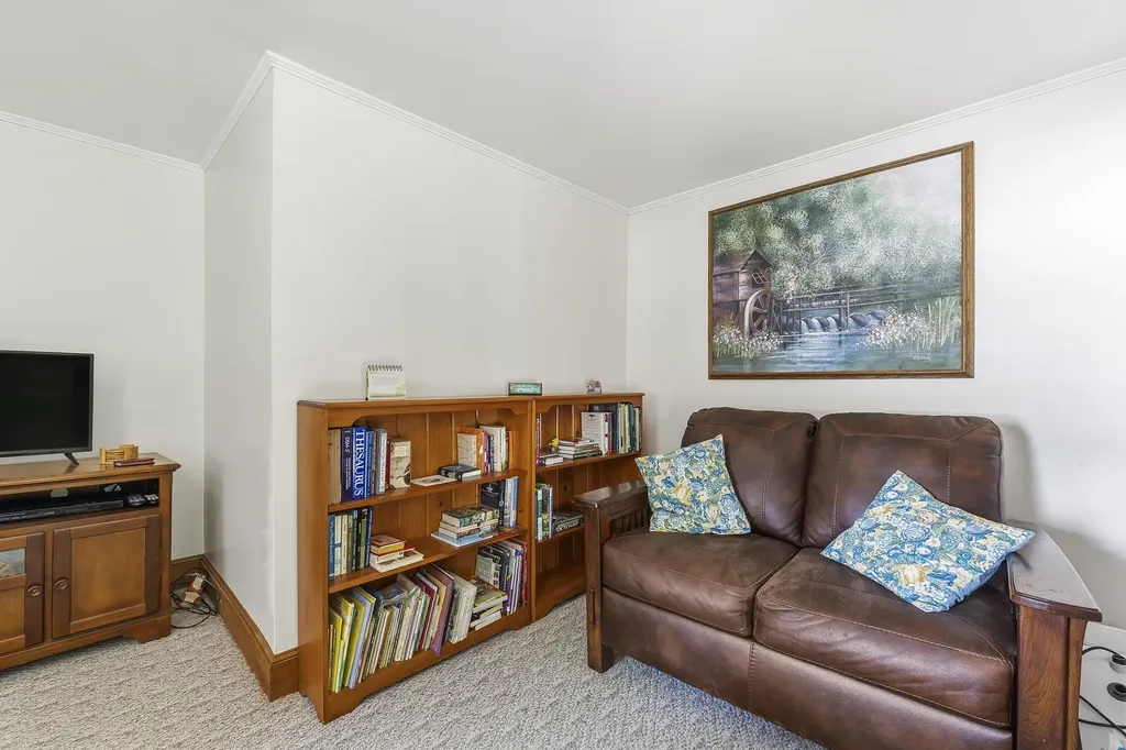 119 Bond Brook Road Augusta ME 04330