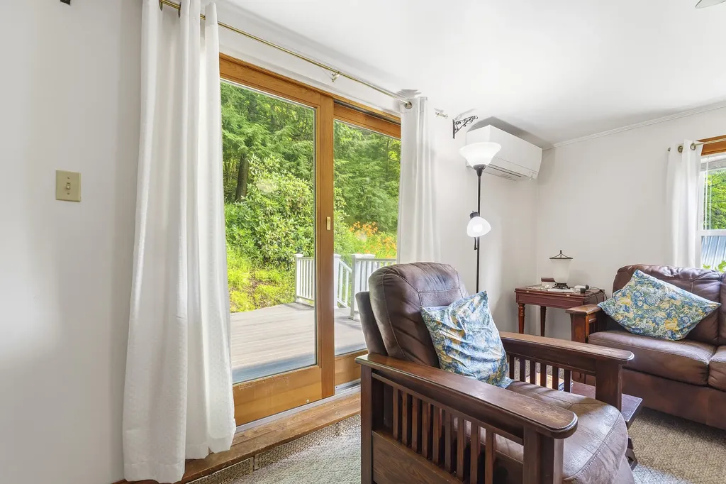 119 Bond Brook Road Augusta ME 04330