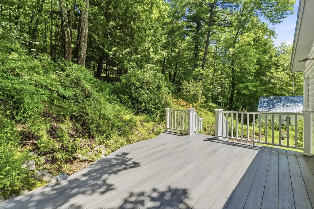 119 Bond Brook Road Augusta ME 04330