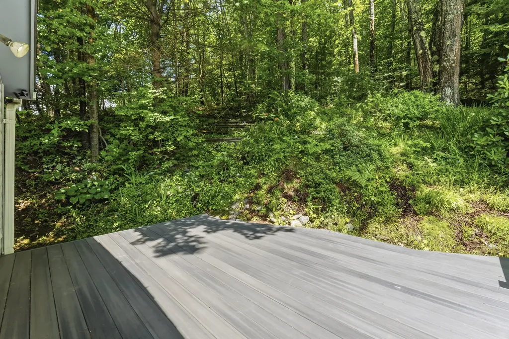 119 Bond Brook Road Augusta ME 04330