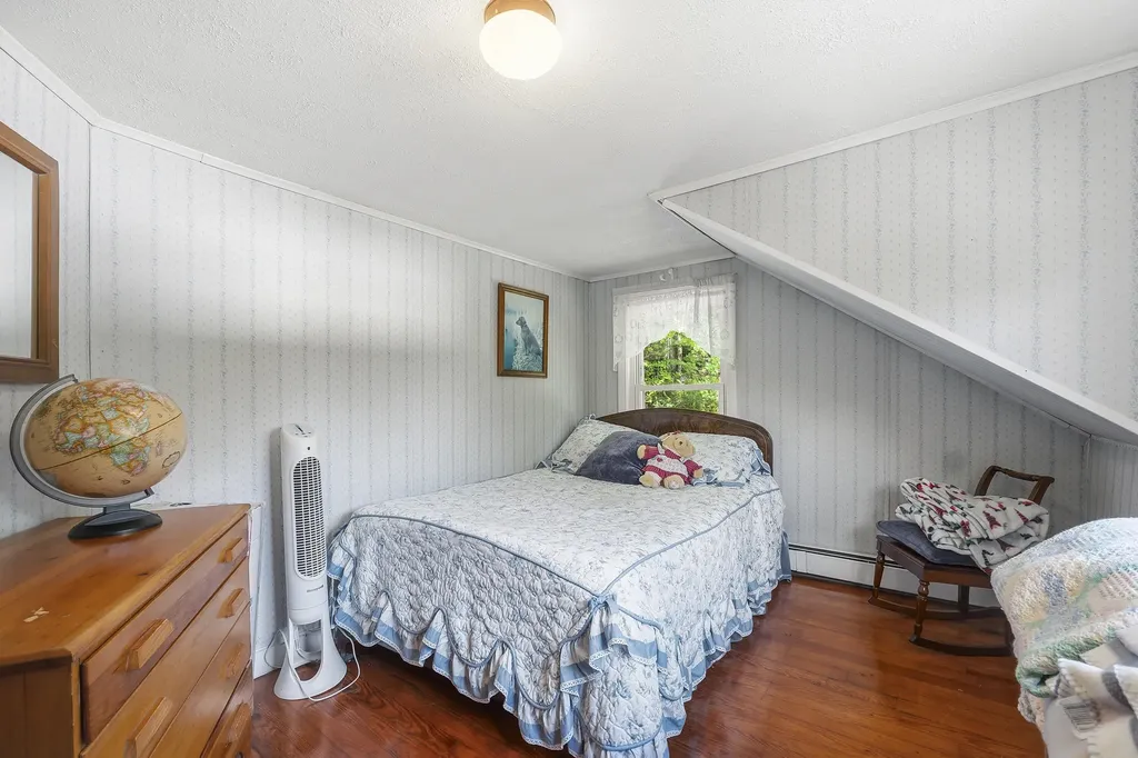 119 Bond Brook Road Augusta ME 04330