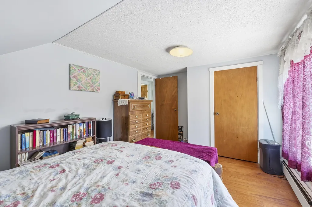 119 Bond Brook Road Augusta ME 04330