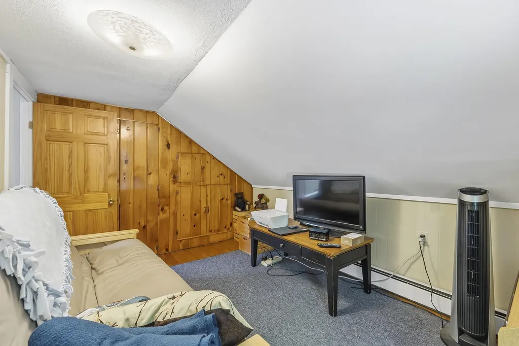 119 Bond Brook Road Augusta ME 04330
