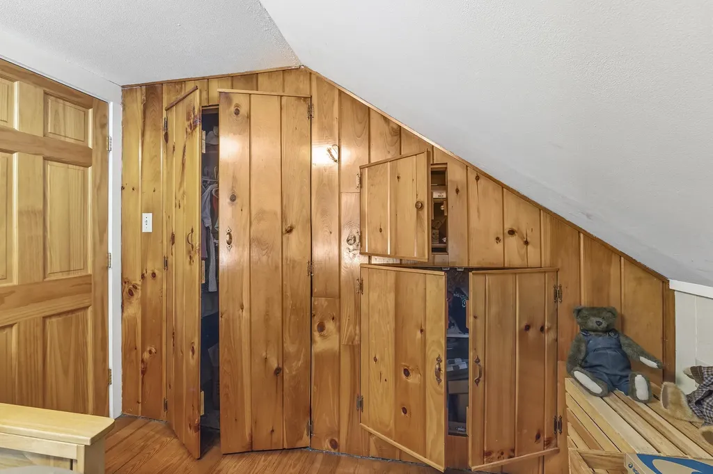 119 Bond Brook Road Augusta ME 04330