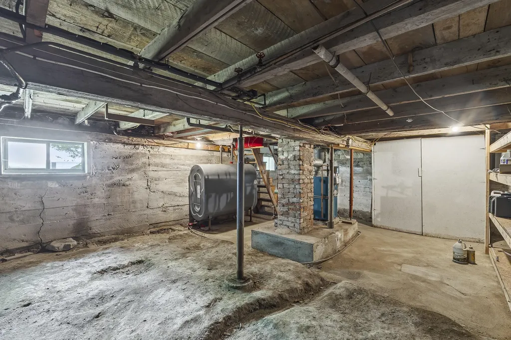 119 Bond Brook Road Augusta ME 04330