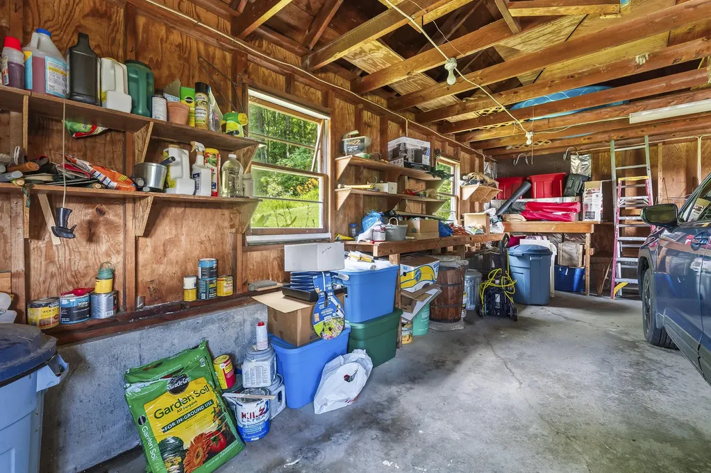 119 Bond Brook Road Augusta ME 04330