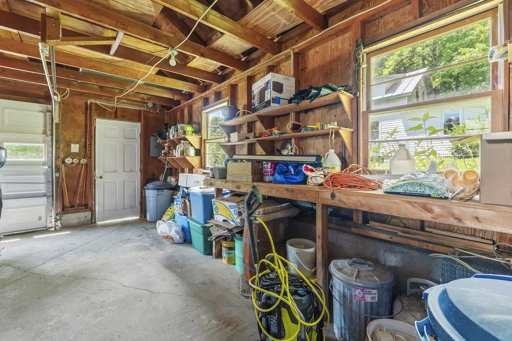 119 Bond Brook Road Augusta ME 04330