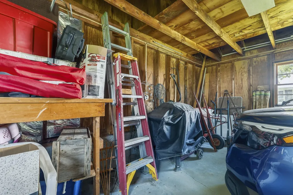 119 Bond Brook Road Augusta ME 04330