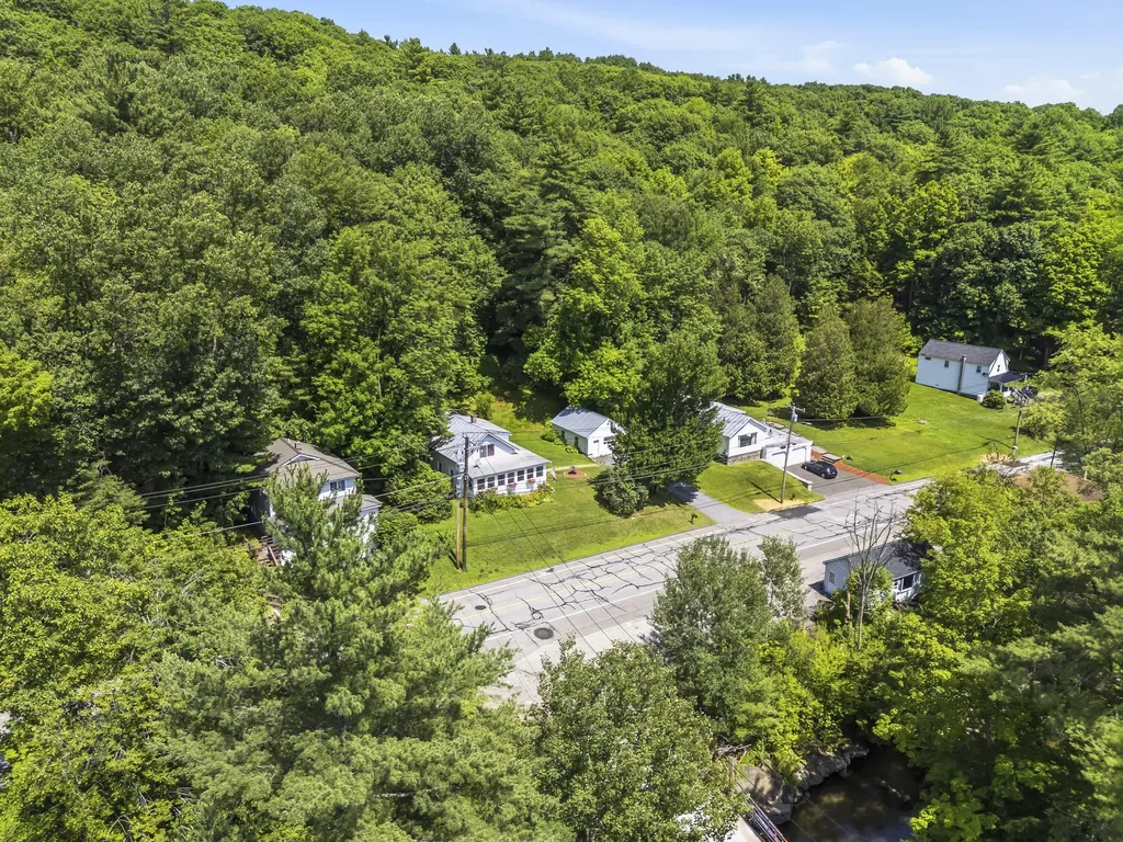 119 Bond Brook Road Augusta ME 04330