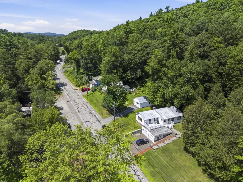 119 Bond Brook Road Augusta ME 04330