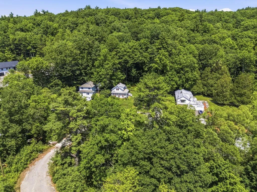 119 Bond Brook Road Augusta ME 04330