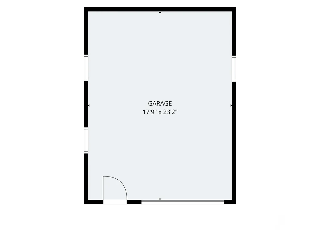 119 Bond Brook Road Augusta ME 04330