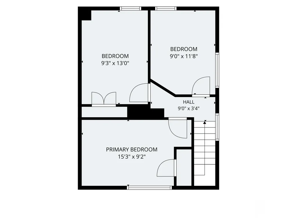119 Bond Brook Road Augusta ME 04330
