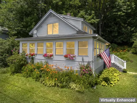 119 Bond Brook Road Augusta ME 04330