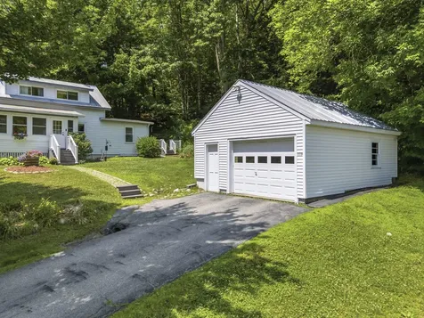 119 Bond Brook Road Augusta ME 04330