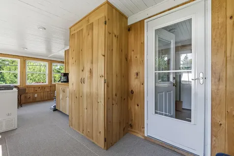 119 Bond Brook Road Augusta ME 04330