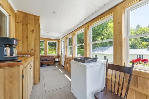 119 Bond Brook Road Augusta ME 04330